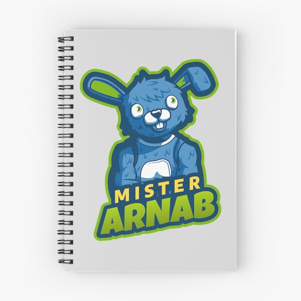 Item preview, A Boy Who Loves Mistar Arnab Limited Edition Awesome First Day designed and sold by billyfranklinCa.