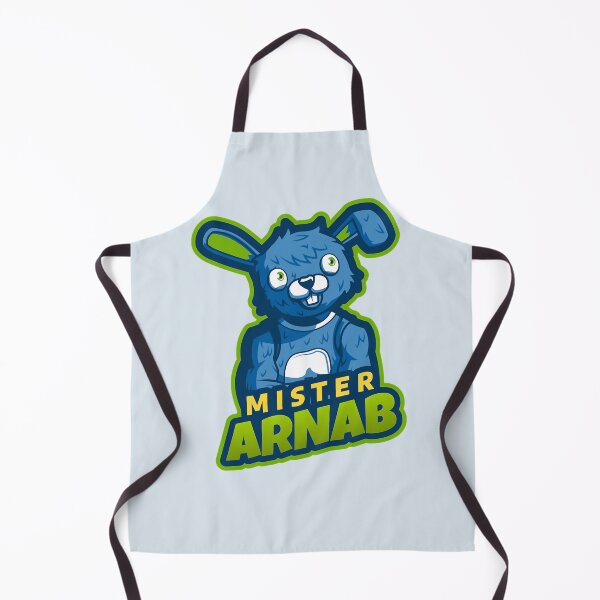 Item preview, A Boy Who Loves Mistar Arnab Limited Edition Awesome First Day designed and sold by billyfranklinCa.
