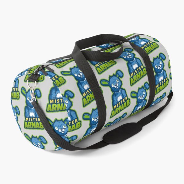 Item preview, A Boy Who Loves Mistar Arnab Limited Edition Awesome First Day designed and sold by billyfranklinCa.