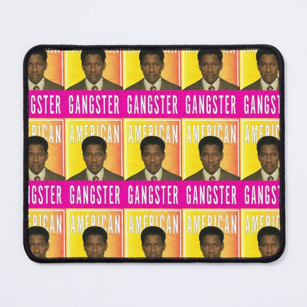 Item preview, American Gangster designed and sold by JVB Designs.