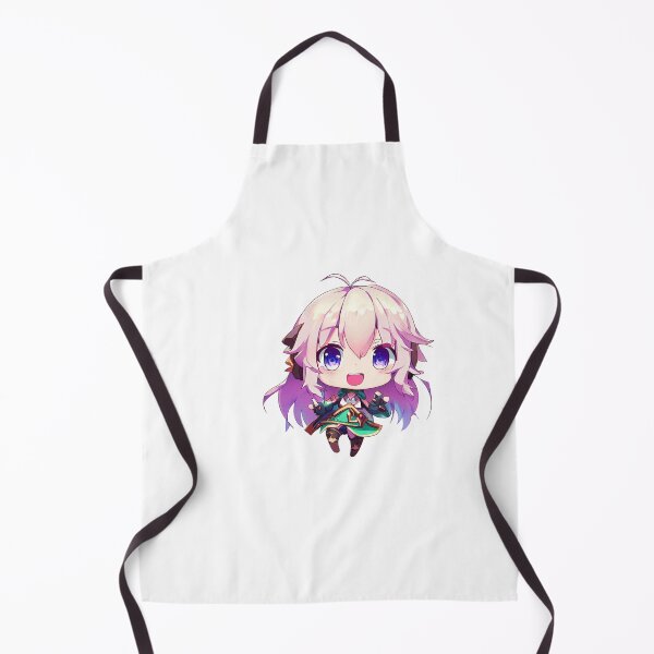 Item preview, Honkai Star Rail chibi designed and sold by Charmy Design.
