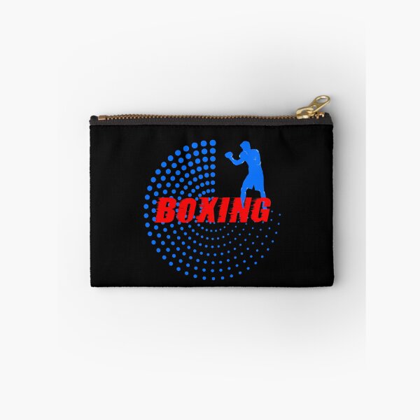 Item preview, Cool boxer design - ideal martial arts design. designed and sold by ReneMM.