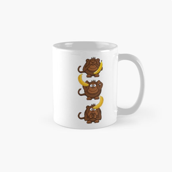 Item preview, Adorable Cutee Monkey(4) designed and sold by billyfranklinCa.
