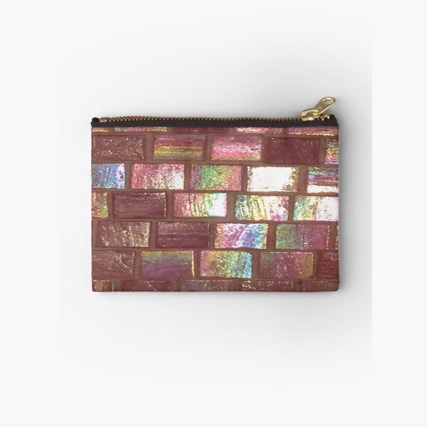 Item preview, Dashin' Tiles designed and sold by Modelismo.