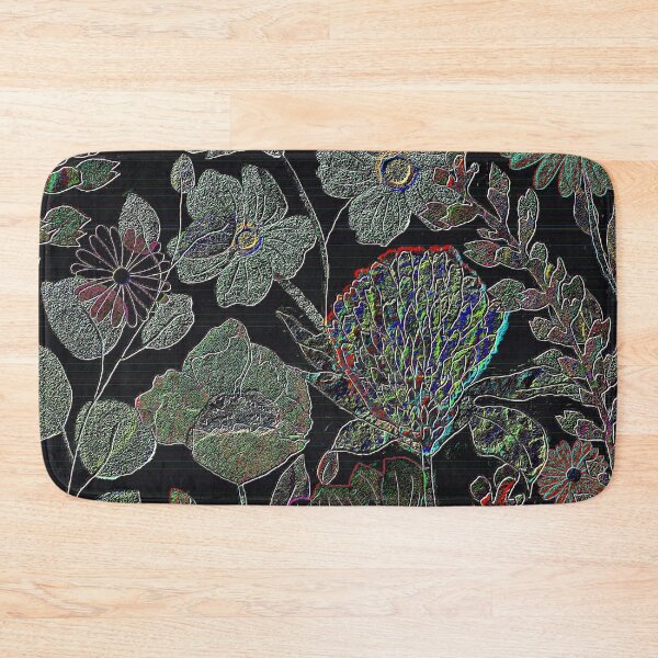 Item preview, Garden of Shadows 3 designed and sold by Angela Mayotte.