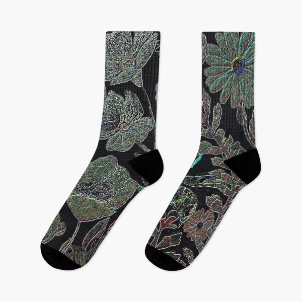 Item preview, Garden of Shadows 3 designed and sold by Angela Mayotte.
