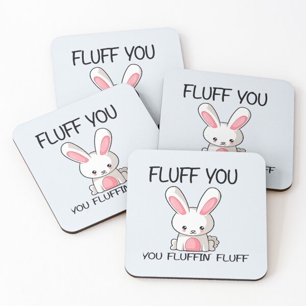 Item preview, Best Boys Girls Fluff You You Fluffin Fluff Years Old Birthday designed and sold by billyfranklinCa.