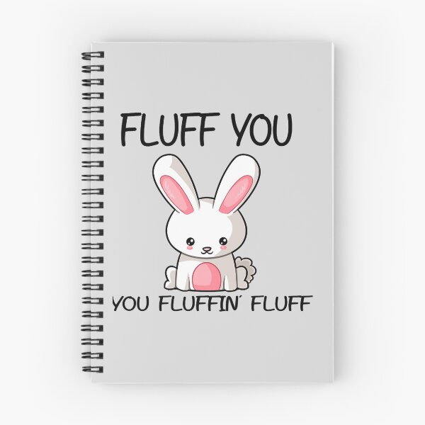 Item preview, Best Boys Girls Fluff You You Fluffin Fluff Years Old Birthday designed and sold by billyfranklinCa.