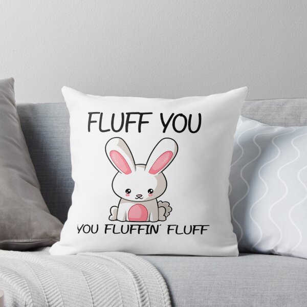 Item preview, Best Boys Girls Fluff You You Fluffin Fluff Years Old Birthday designed and sold by billyfranklinCa.
