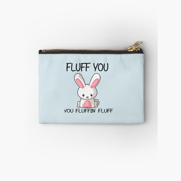 Item preview, Best Boys Girls Fluff You You Fluffin Fluff Years Old Birthday designed and sold by billyfranklinCa.