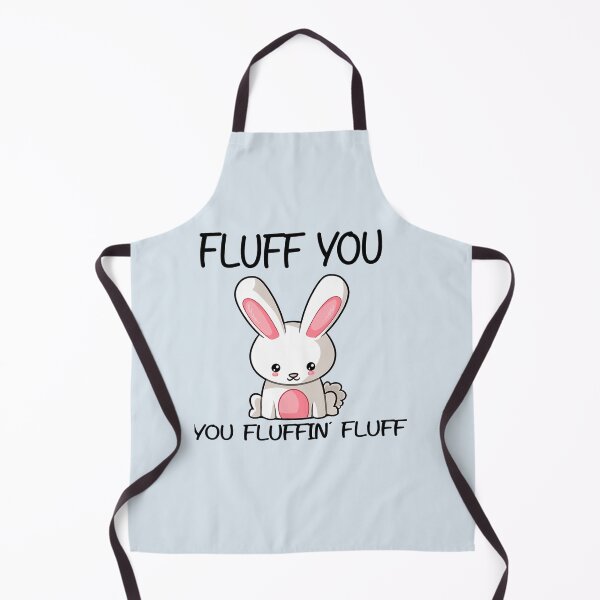 Item preview, Best Boys Girls Fluff You You Fluffin Fluff Years Old Birthday designed and sold by billyfranklinCa.