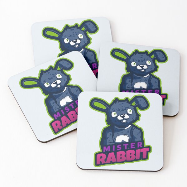 Item preview, Awesome First Day You Secrets About Been Rabbit Awesome Since designed and sold by billyfranklinCa.