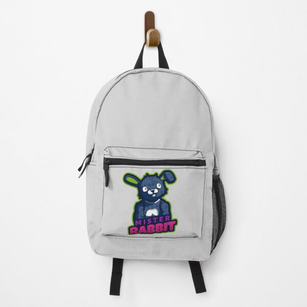 Item preview, Awesome First Day You Secrets About Been Rabbit Awesome Since designed and sold by billyfranklinCa.