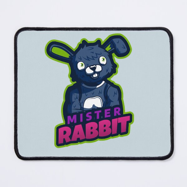 Item preview, Awesome First Day You Secrets About Been Rabbit Awesome Since designed and sold by billyfranklinCa.