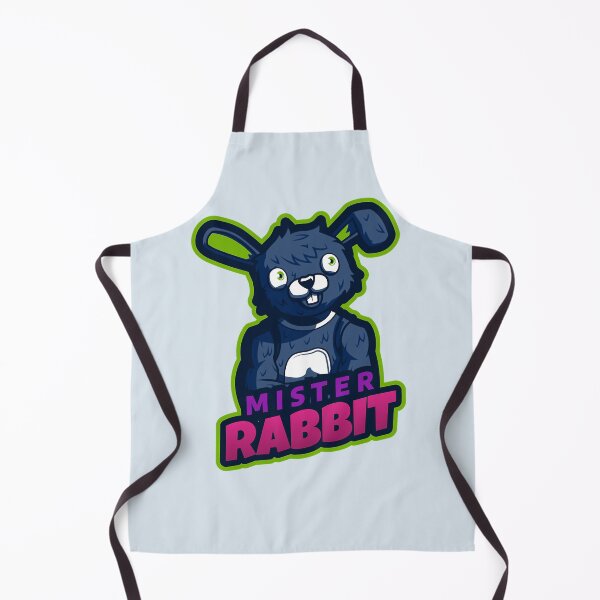 Item preview, Awesome First Day You Secrets About Been Rabbit Awesome Since designed and sold by billyfranklinCa.