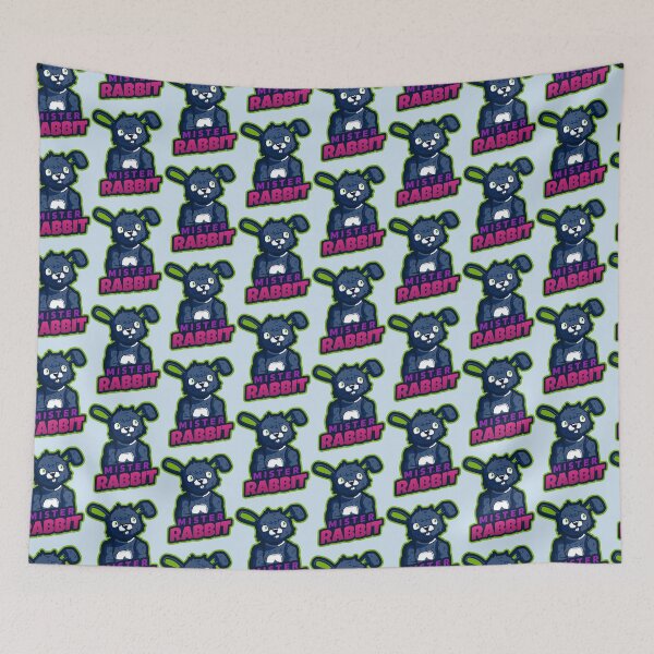 Item preview, Awesome First Day You Secrets About Been Rabbit Awesome Since designed and sold by billyfranklinCa.