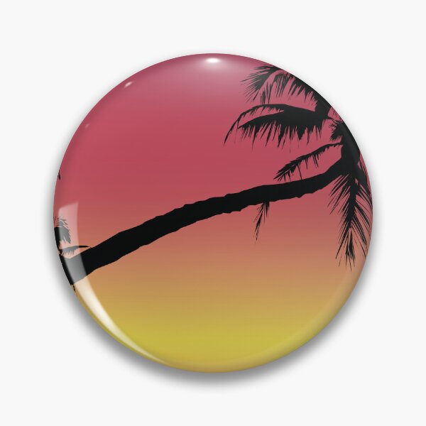 Item preview, Benitta | Sunset Holiday designed and sold by Benitta.
