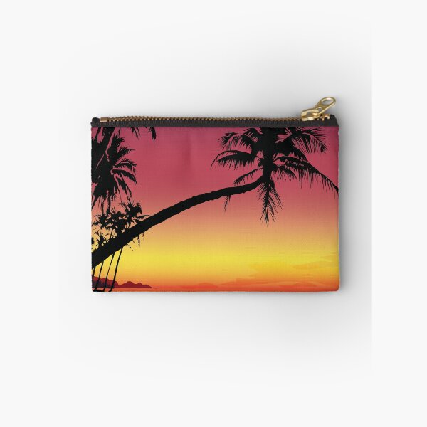 Item preview, Benitta | Sunset Holiday designed and sold by Benitta.