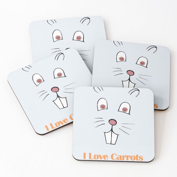 Item preview, Birthday Girl I Love Limited Cute Edition Carrots Vintage Style designed and sold by billyfranklinCa.