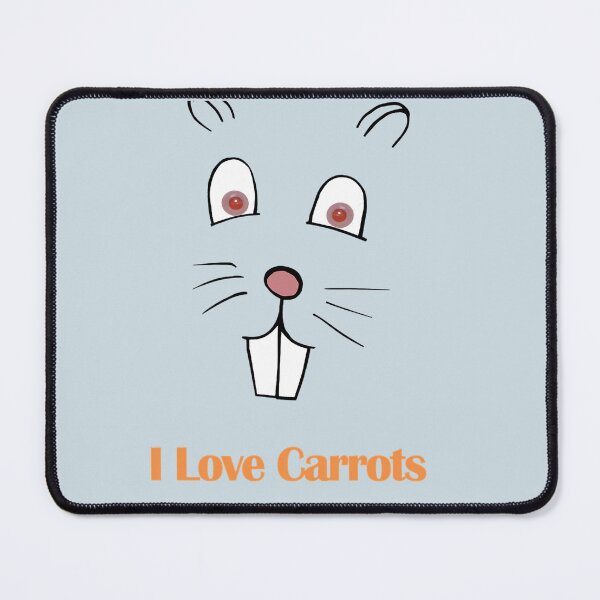 Item preview, Birthday Girl I Love Limited Cute Edition Carrots Vintage Style designed and sold by billyfranklinCa.