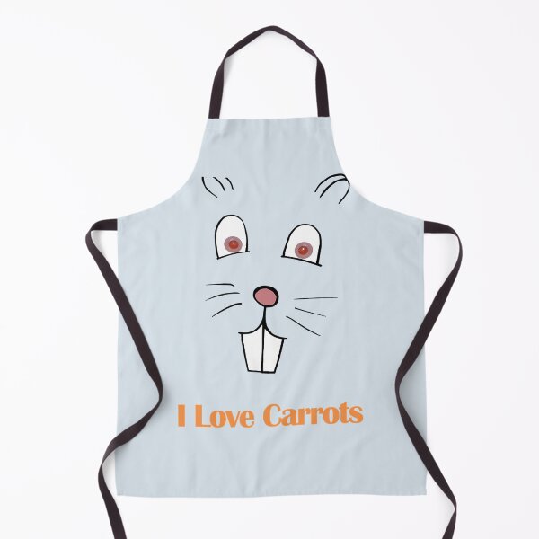 Item preview, Birthday Girl I Love Limited Cute Edition Carrots Vintage Style designed and sold by billyfranklinCa.