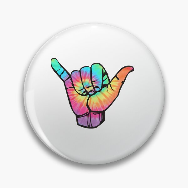 Item preview, Best Boys Girls Rabbit Rock Logo Graphic Roller Music Awesome designed and sold by billyfranklinCa.