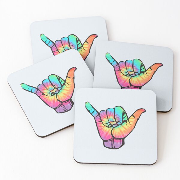 Item preview, Best Boys Girls Rabbit Rock Logo Graphic Roller Music Awesome designed and sold by billyfranklinCa.