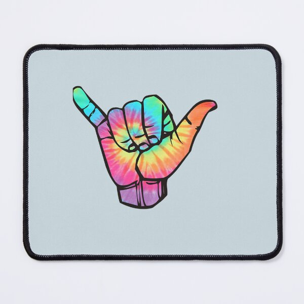 Item preview, Best Boys Girls Rabbit Rock Logo Graphic Roller Music Awesome designed and sold by billyfranklinCa.