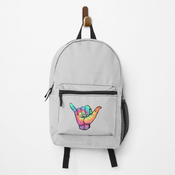 Item preview, Best Boys Girls Rabbit Rock Logo Graphic Roller Music Awesome designed and sold by billyfranklinCa.