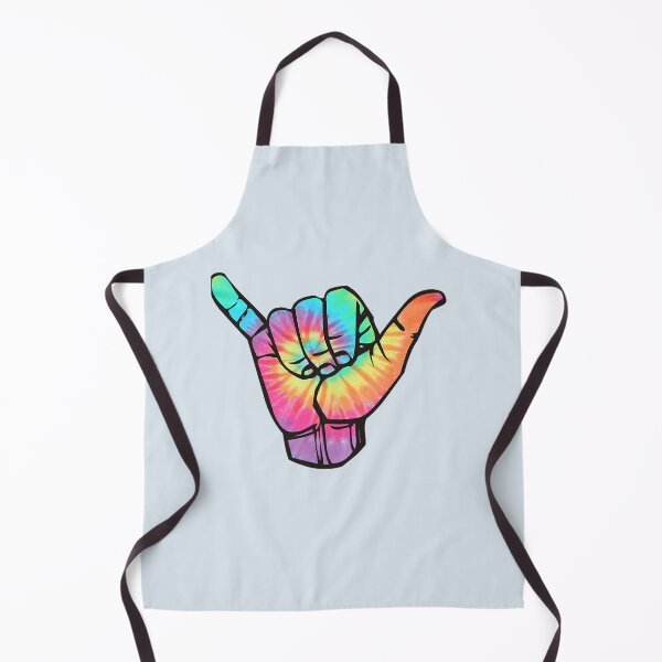 Item preview, Best Boys Girls Rabbit Rock Logo Graphic Roller Music Awesome designed and sold by billyfranklinCa.