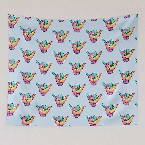 Item preview, Best Boys Girls Rabbit Rock Logo Graphic Roller Music Awesome designed and sold by billyfranklinCa.
