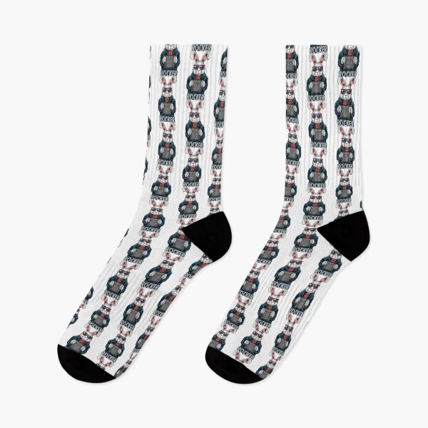 Item preview, Best Boys Girls Rabbit Rock Logo Graphic Roller Music Awesome designed and sold by billyfranklinCa.