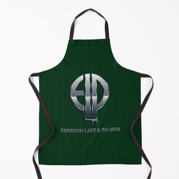Item preview, Emerson Lake _ Palmer designed and sold by OrianaEdana.