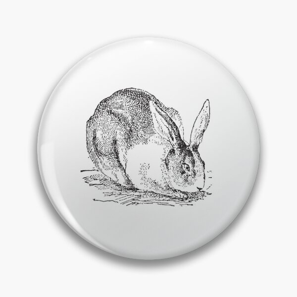 Item preview, Women Who Love Cute Secrets About Rabbit Art Video Game Birthday designed and sold by billyfranklinCa.