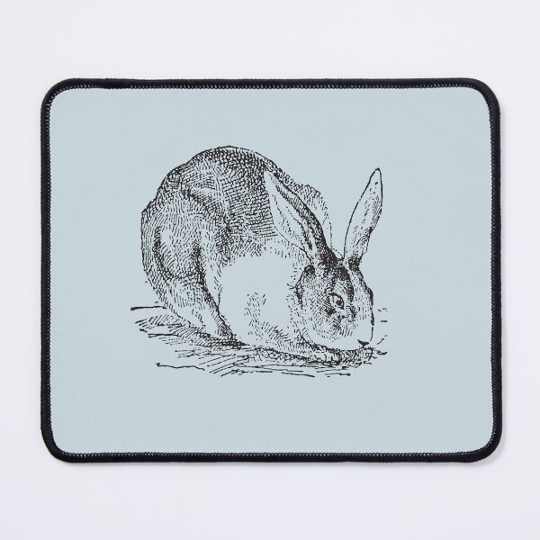 Item preview, Women Who Love Cute Secrets About Rabbit Art Video Game Birthday designed and sold by billyfranklinCa.