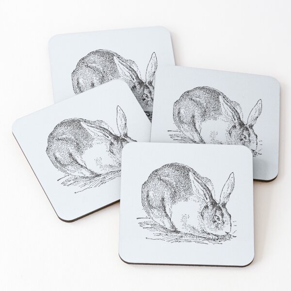 Item preview, Women Who Love Cute Secrets About Rabbit Art Video Game Birthday designed and sold by billyfranklinCa.