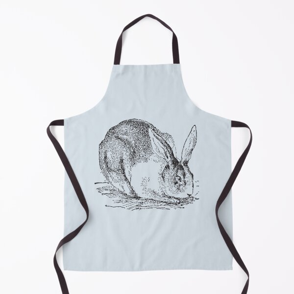 Item preview, Women Who Love Cute Secrets About Rabbit Art Video Game Birthday designed and sold by billyfranklinCa.