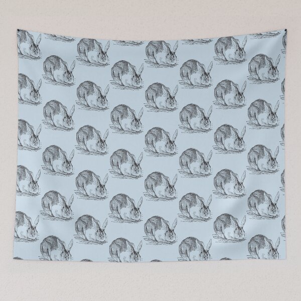 Item preview, Women Who Love Cute Secrets About Rabbit Art Video Game Birthday designed and sold by billyfranklinCa.