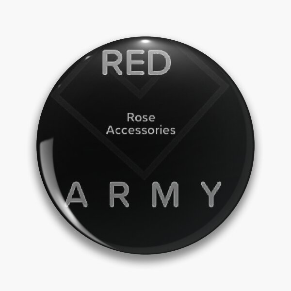 Item preview, Red Ribbon  designed and sold by RRAstore.