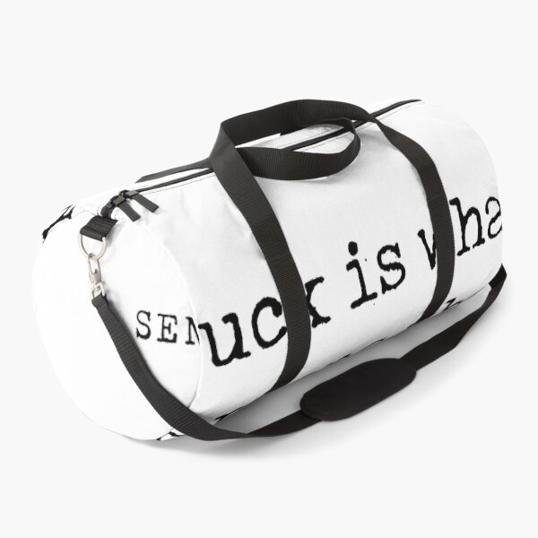 Item preview, Preparation meets opportunity - Seneca Quote - Literature - Typewriter Print designed and sold by Studio Grafiikka.