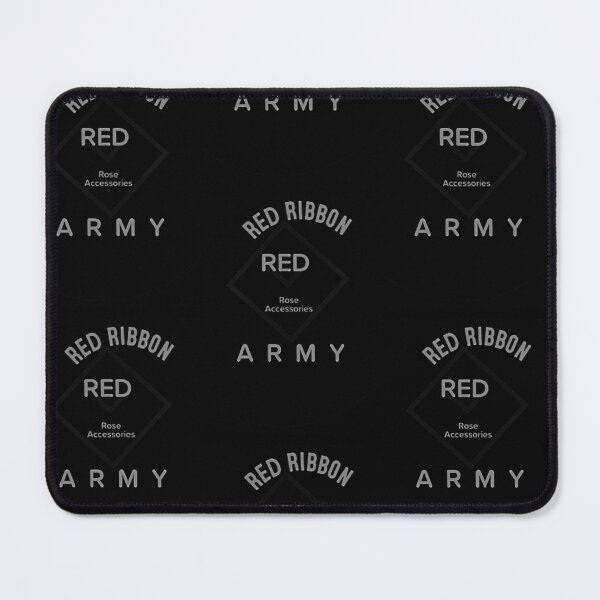 Item preview, Red Ribbon  designed and sold by RRAstore.