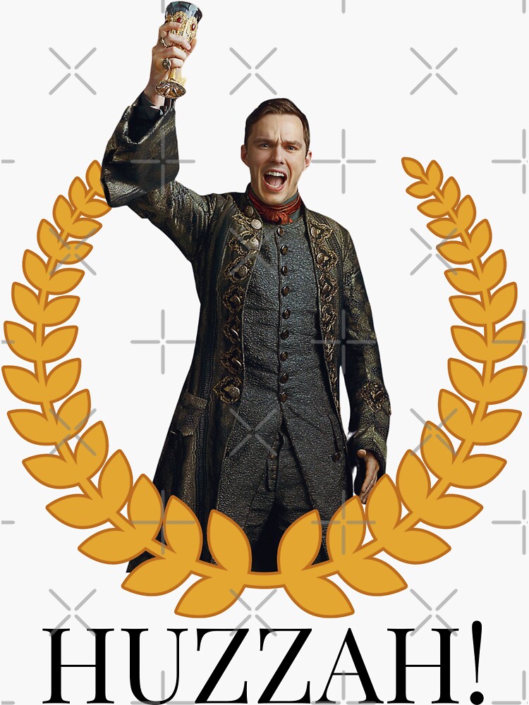 Peter The Great Show Hulu Watch The Great Streaming Online Hulu