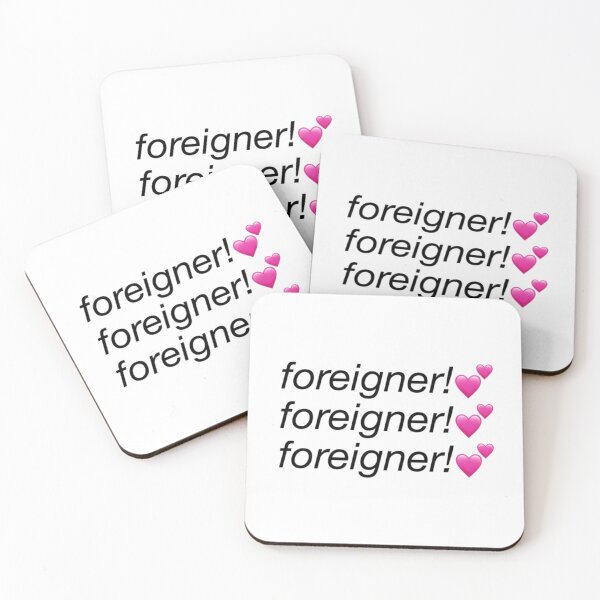 Item preview, foreigne love designed and sold by OrianaEdana.