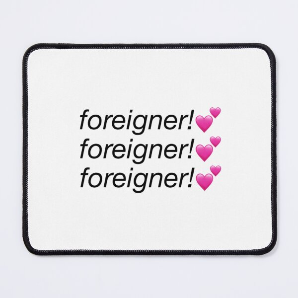 Item preview, foreigne love designed and sold by OrianaEdana.