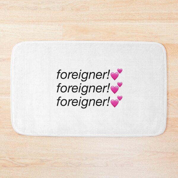 Item preview, foreigne love designed and sold by OrianaEdana.