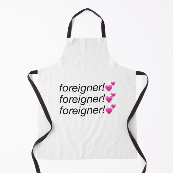 Item preview, foreigne love designed and sold by OrianaEdana.