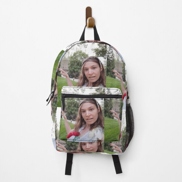Item preview, A princess and her kingdom designed and sold by HellbornEmma26.