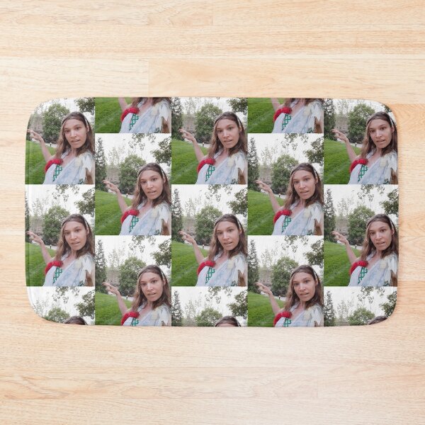 Item preview, A princess and her kingdom designed and sold by HellbornEmma26.
