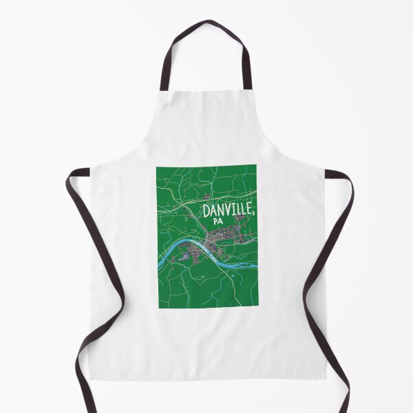 Item preview, Danville, Pennsylvania designed and sold by blejsart.