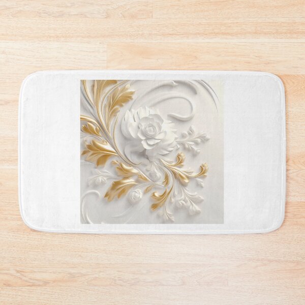 Item preview, Romanticism Pattern designed and sold by lessyun.